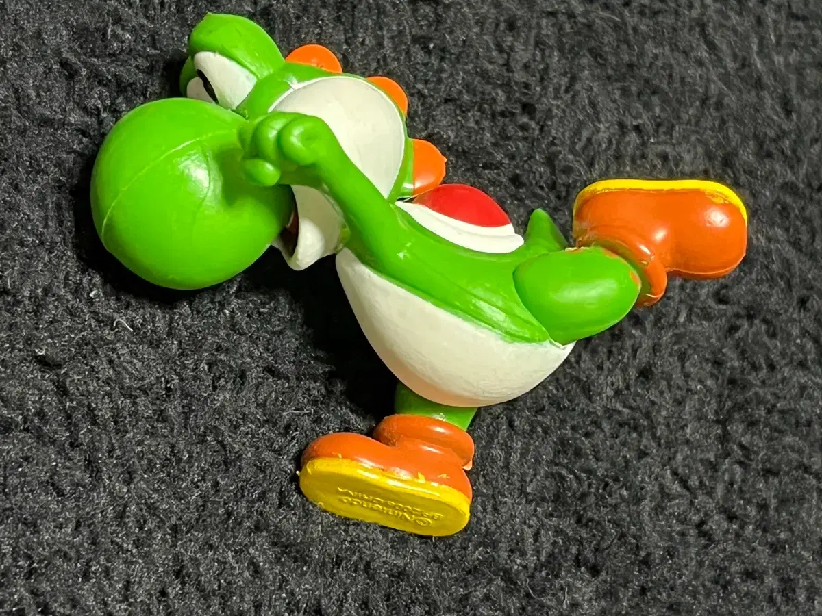 thumbnail-0